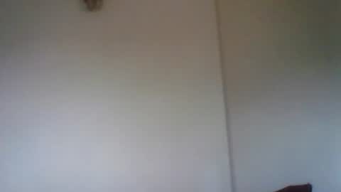 Snapshot of 1valentine chatting on 01.07.25 1valentine online show from 01.07.25