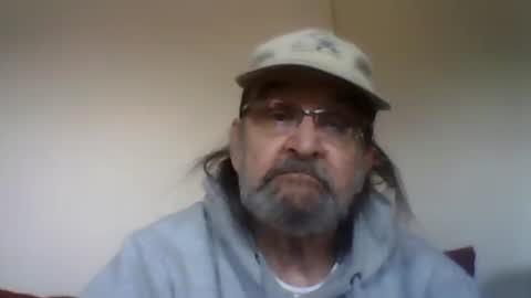 Snapshot of 1valentine chatting on 01.08.25 1valentine online show from 01.08.25