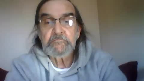 Snapshot of 1valentine chatting on 01.09.25 1valentine online show from 01.09.25