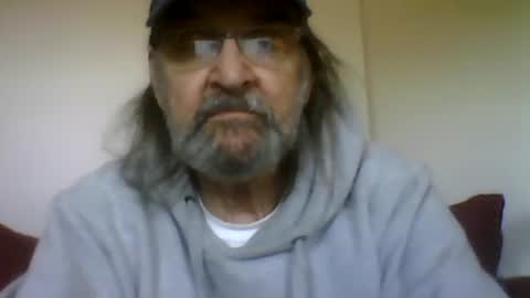 Snapshot of 1valentine chatting on 01.12.25 1valentine online show from 01.12.25