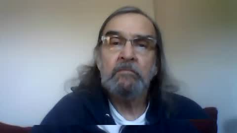 Snapshot of 1valentine chatting on 01.17.25 1valentine online show from 01.17.25