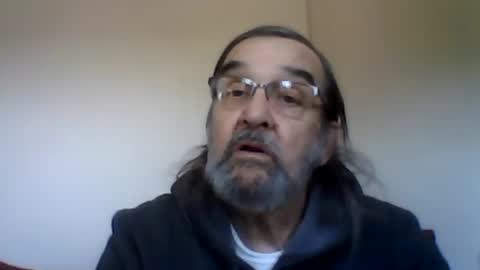 Snapshot of 1valentine chatting on 01.26.25 1valentine online show from 01.26.25