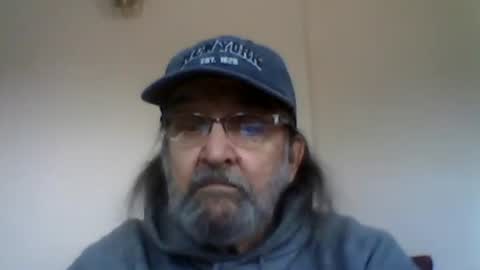 Snapshot of 1valentine chatting on 02.01.25 1valentine online show from 02.01.25