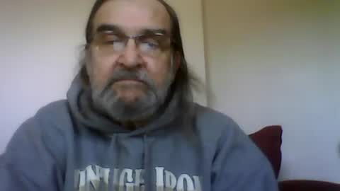 Snapshot of 1valentine chatting on 02.02.25 1valentine online show from 02.02.25