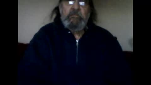 Snapshot of 1valentine chatting on 02.23.25 1valentine online show from 02.23.25