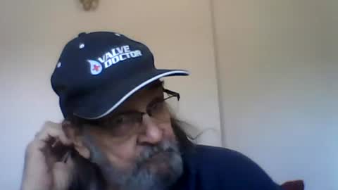 Snapshot of 1valentine chatting on 03.02.25 1valentine online show from 03.02.25