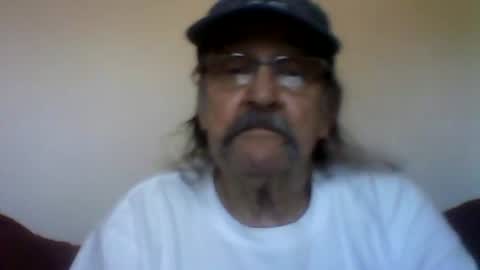 Snapshot of 1valentine chatting on 09.08.25 1valentine online show from 09.08.25