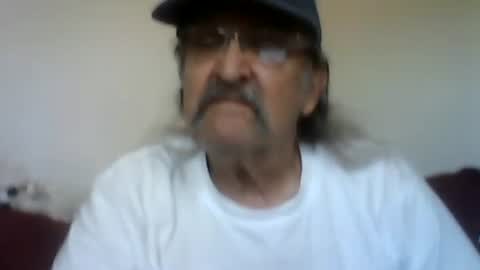 Snapshot of 1valentine chatting on 09.13.25 1valentine online show from 09.13.25