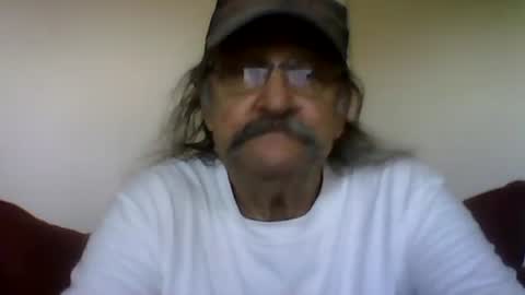 Snapshot of 1valentine chatting on 09.16.25 1valentine online show from 09.16.25