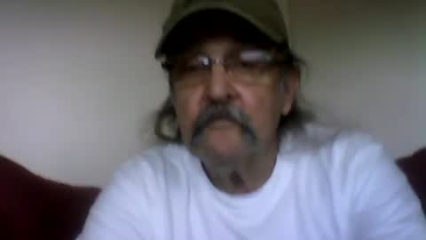 Snapshot of 1valentine chatting on 09.21.25 1valentine online show from 09.21.25