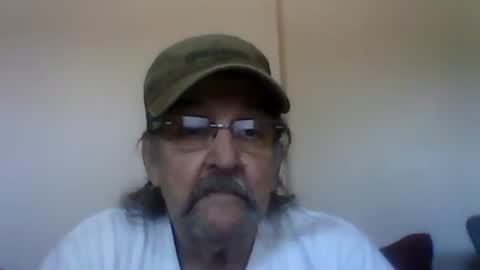 Snapshot of 1valentine chatting on 10.03.25 1valentine online show from 10.03.25