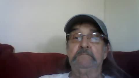 Snapshot of 1valentine chatting on 10.08.25 1valentine online show from 10.08.25