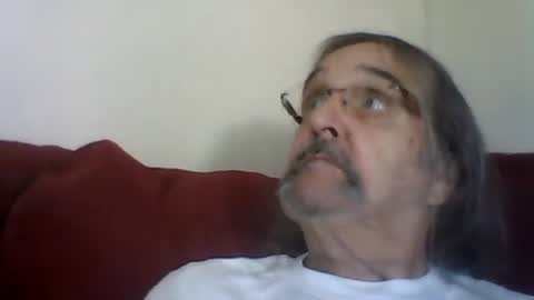 Snapshot of 1valentine chatting on 10.12.25 1valentine online show from 10.12.25