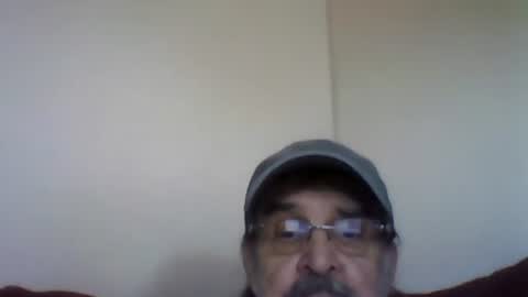 Snapshot of 1valentine chatting on 10.18.25 1valentine online show from 10.18.25