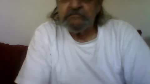 Snapshot of 1valentine chatting on 11.01.25 1valentine online show from 11.01.25