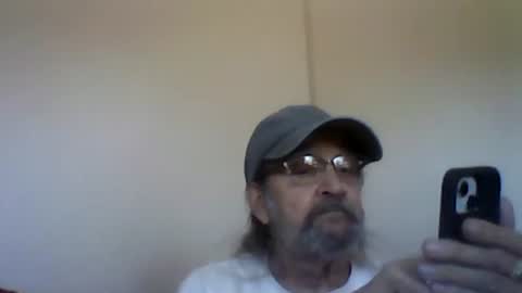 Snapshot of 1valentine chatting on 11.02.25 1valentine online show from 11.02.25