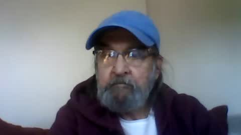 1valentine online show from 12.17.25