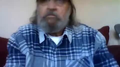 1valentine online show from 01.15.26