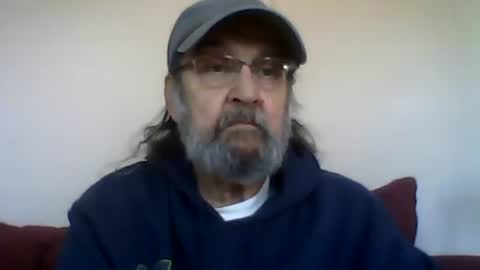 1valentine online show from 02.17.26