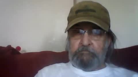 1valentine online show from 05.04.26