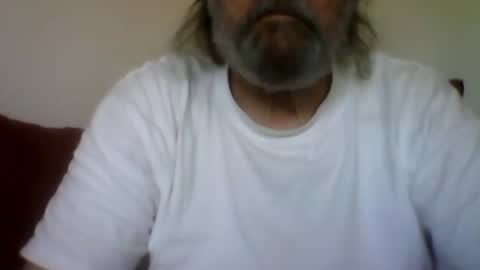 Snapshot of 1valentine chatting on 05.07.26 1valentine online show from 05.07.26