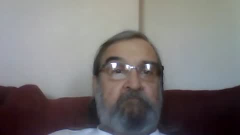 Snapshot of 1valentine chatting on 05.11.26 1valentine online show from 05.11.26