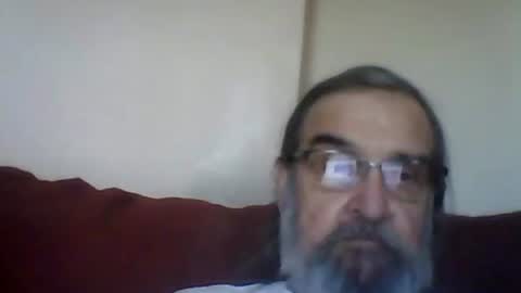 Snapshot of 1valentine chatting on 05.13.26 1valentine online show from 05.13.26