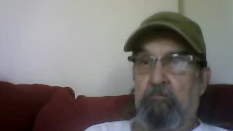 Snapshot of 1valentine chatting on 05.22.26 1valentine online show from 05.22.26