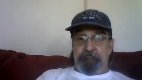 Snapshot of 1valentine chatting on 05.27.26 1valentine online show from 05.27.26