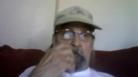 Snapshot of 1valentine chatting on 05.30.26 1valentine online show from 05.30.26