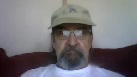 Snapshot of 1valentine chatting on 05.31.26 1valentine online show from 05.31.26