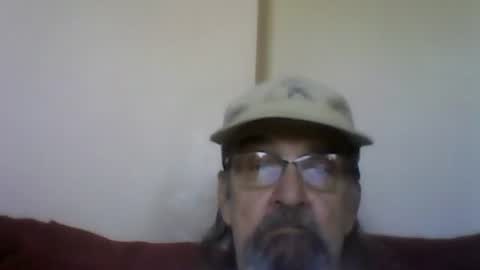 Snapshot of 1valentine chatting on 05.31.26 1valentine online show from 05.31.26
