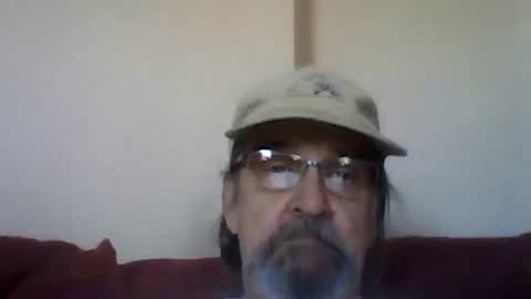 Snapshot of 1valentine chatting on 06.03.26 1valentine online show from 06.03.26