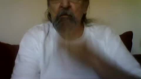 Snapshot of 1valentine chatting on 06.06.26 1valentine online show from 06.06.26