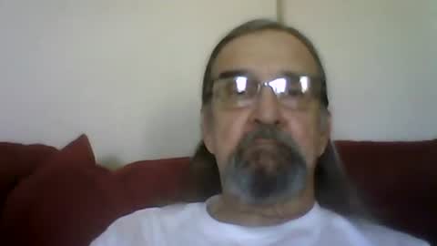 Snapshot of 1valentine chatting on 06.07.26 1valentine online show from 06.07.26
