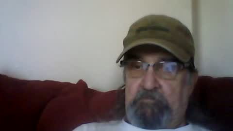 Snapshot of 1valentine chatting on 06.14.26 1valentine online show from 06.14.26