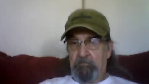 Snapshot of 1valentine chatting on 06.16.26 1valentine online show from 06.16.26