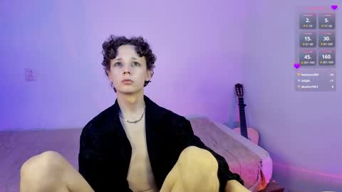 Milos online show from 02.08.25