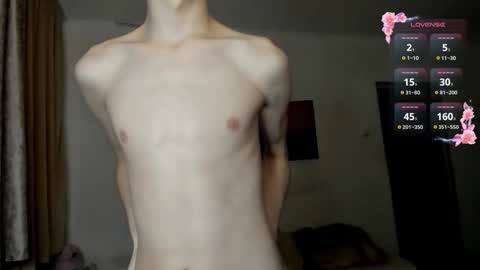 Milos online show from 10.27.25