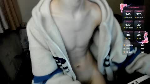 Milos online show from 11.18.25