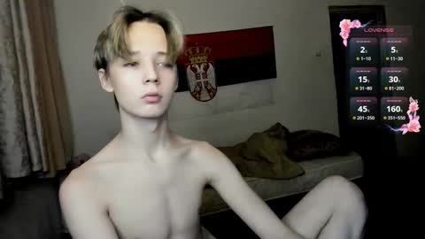 Milos online show from 11.22.25