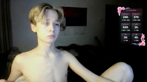 Milos online show from 03.13.26