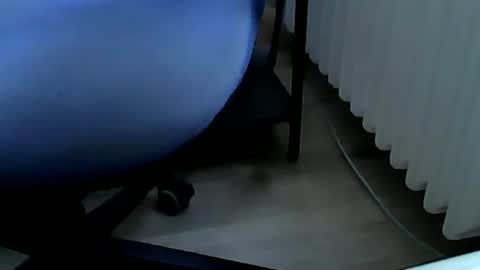 Snapshot of 1vaso chatting on 01.29.25 1vaso online show from 01.29.25