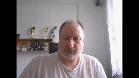 Snapshot of 1vaso chatting on 02.26.25 1vaso online show from 02.26.25