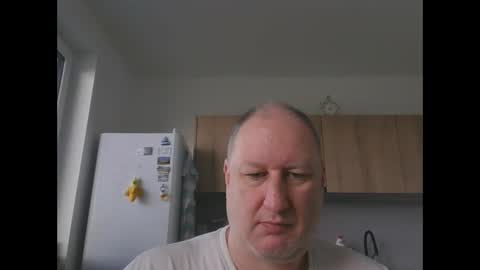 1vaso online show from 12.21.25