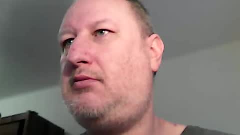 1vaso online show from 01.18.26