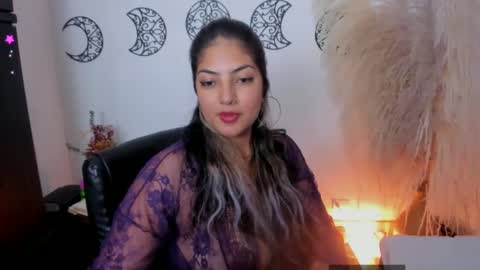 1wayra online show from 01.04.25