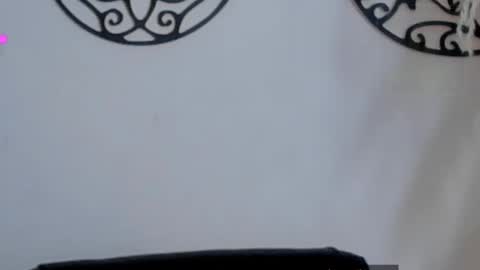 1wayra online show from 02.28.25