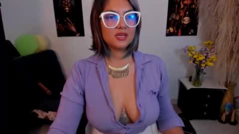 1wayra online show from 01.10.26