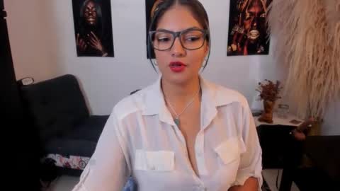 1wayra online show from 04.18.26